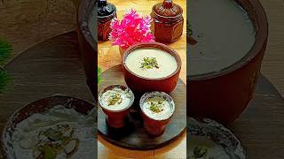 Diwali special shortvideo shortsvideo shorts short treanding viralvideo youtubeshorts recipe [upl. by Nylirehs]