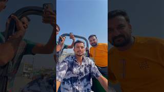 Ab Intezar Khatam Hua❤️minivolgs shortsvlog dailyminivlogs [upl. by Coray392]