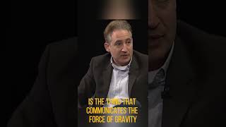 General Theory Of Relativity Explained  Brian Greene [upl. by Emlynne]