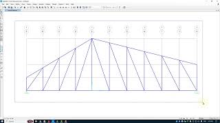 Assign Moment release or Partial Fixity [upl. by Sofer]