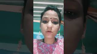 doston doston Aaj jo ki vinati hai comment kariye share Karen subscribe kariye doston [upl. by Bonucci174]