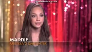 Award Ceremony Episode 30 Season 5 Dance Moms [upl. by Atilrak]