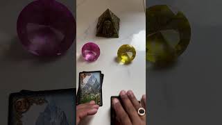 Consultas Particulares 21 98655‑6776‬ tarot previsões cartomancia baralhocigano tarotresponde [upl. by Jerad]