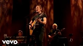 Gordon Lightfoot  Baby Step Back Live In Reno [upl. by Werdnaed]