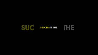 Win so big that all of them will compare themselves to you thoughts [upl. by Susan]