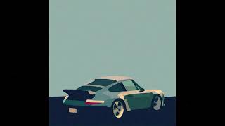 FREE FOR PROFIT hard piano trap type beat  quotporsche 911quot [upl. by Nohsyt]