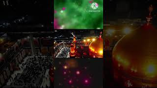 Karbala Iraq iaa78692 shorts viralvideo trending karbala islamicmusic music song bollywood [upl. by Isacco]