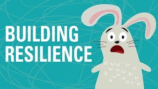 Building Resilience [upl. by Anaeerb]