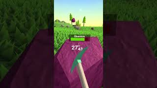 MUCK NO COPYRIGHT GAMEPLAY muck muckgameplay muck gameplay NoCopyrightGameplay [upl. by Oaks579]