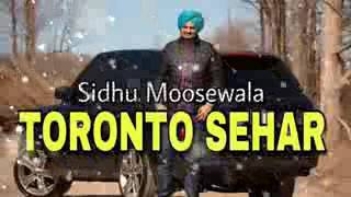 G wagon Full Video Sidhu moose wala ft gurlej akhtar amp deep jandu  Latest punjabi songs 2017 [upl. by Eadahc]