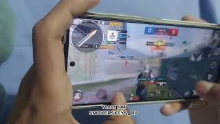 Скачать ЧИТ Pubg Mobile  Чит Пубг Мобайл 34  Бесплатно  Чит метро рояль [upl. by Lonyer273]