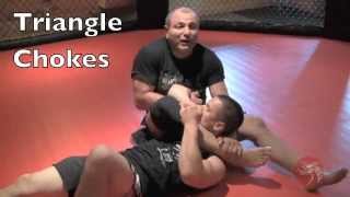 Gokor Chivichyan leg lock specialist [upl. by Eecrad]