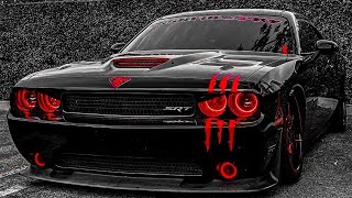 Bass Music Remix Bass Boosted 🔥 TikTok Music Car Mix 2024 [upl. by Akcired674]