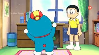 Doraemon New Episode In Hindi 2024 Doraemon new movie in hindi Review P 9 [upl. by Danielle]