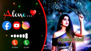 ringtone Hindi music 🎈 NSC no copyright music ringtone download Bollywood ringtone Hindi [upl. by Yaron]