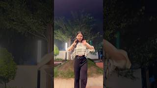 Sailo 🤭🔥viralvideo yoytubeshorts song music viralreels shortvideo [upl. by Eugenides]