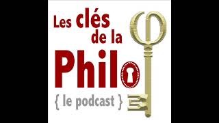 quotLes Clés de la Philoquot Stoïcisme 13 Logique vérité liberté et paix intérieure [upl. by Enitsej973]