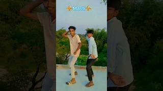 Kekar mogi dulari kekar mogi jhakadi trending viralvideo dance viralshorts popular video [upl. by Hillegass]