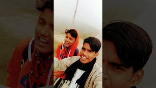 Padhne lagi hai Aditya vs Ansh yt channel short video hindi song ❤️😘 [upl. by Ydde]