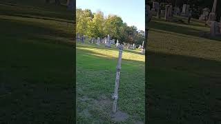 glenford Ohio part 1 of 2 [upl. by Cammi80]