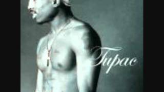 2Pac Changes instrumental [upl. by Inad]