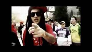 vaccaman ACCALAPPIANANI NEW VIDEO VACCA feat GNANO [upl. by Cai]