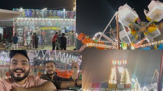 Dilwali 🤩Mela 2k24❤️ youtube viralreels youtubeshorts likeforlikes trending trend puranpur [upl. by Edee]