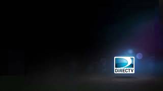 Directv Logo Feel Free to Screenshot [upl. by Popele]