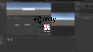 Introduction à Unity avec Playmaker quotTUTO FRquot E01 [upl. by Gilles188]