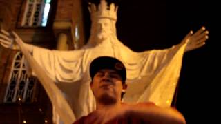 Morfina  Guillotina Video Oficial HD [upl. by Yejus]