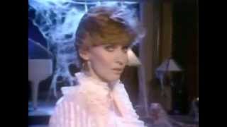 Olivia Newton John  PHYSICAL VIDEO ALBUM 1981 part4 [upl. by Allemrac]