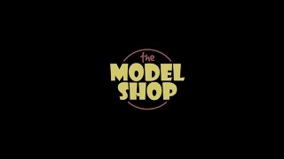 quotThe Model Shopquot Live Scale Modeling Show Episode 82 [upl. by Allrud]