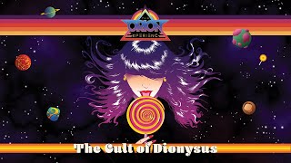 The Cult of Dionysus ✨ The Orion Experience [upl. by Rior159]