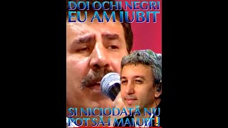 Dan Ciotoi❗ Împreună cu Generic❗ Doi ochi negri eu am iubit❗ OTV 7 aprilie 2010❗ [upl. by Sundstrom44]