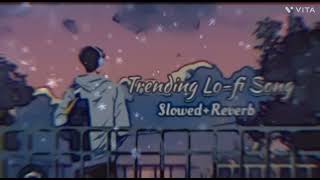 lofi song  new song doji bar pyar Hoya sodeya  Panjabi song  letest song [upl. by Onidranreb]