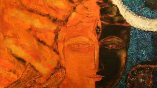 Shiva Shiva Raag Adana Gundecha Brothers Dhrupad [upl. by Leonerd]