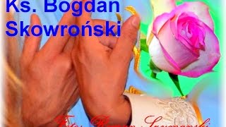 Ks Bogdan Skowroński  Duszniki Zdr [upl. by Welcy872]