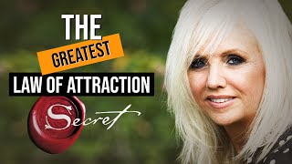 The Greatest Secret Summary ❖ Rhonda Byrne [upl. by Sorgalim406]