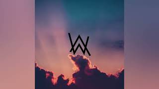 Alan Walker  Sing Me To Sleep [upl. by Ahsiner]