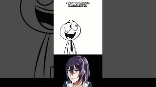 como um nerd realmente pensa vtuber memes [upl. by Anayia332]