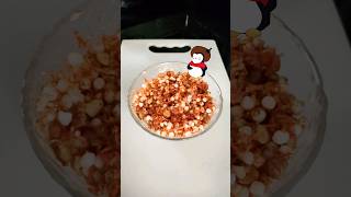 Quick amp Testy Evening Snacks Recipe For kids shorts snacks kids [upl. by Brie]