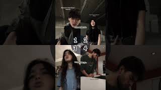 Camila Cabello  Shameless part 1 music cover song singer coversong camilacabello shameless [upl. by Mannuela]