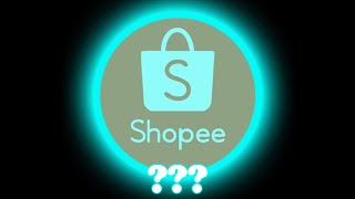 11 quotShopee Notificationquot Sound Variations in 30 Seconds [upl. by Malanie]