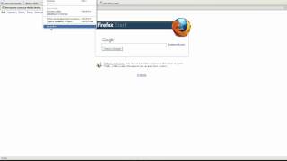 Как включить Javascript в Mozila firefox [upl. by Rentsch54]