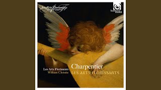 Les Arts florissants H 487 Scène 5 VIII Chaconne [upl. by Hilary]