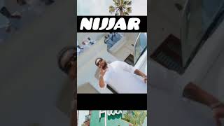 Ress song NIJJAR VIDEO 60FPS nijjar ressaviral viralshort punjabisong newmusic subscribe [upl. by Cyprian]