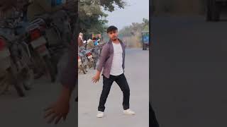 Dahi ke dard bhagai Dena Ho I Dhara Dhara Tani kamar Raja Neelkamalsingh shots bhojpuri video [upl. by Krebs]