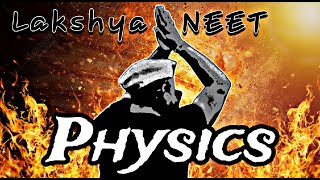 THE    Physics Faculty REVEALED 🔥 Lakshya NEET Batch  PHYSICS WALLAH [upl. by Saberhagen]