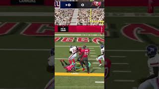 NFL gaming vibes [upl. by Dag]