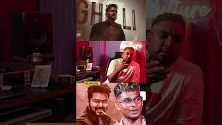 Asal Kolarஅ இப்படித்தான் Meet பண்ணோம்  ofRo amp Durai Exclusive Live Performance 💥Atti Culture [upl. by Selene]